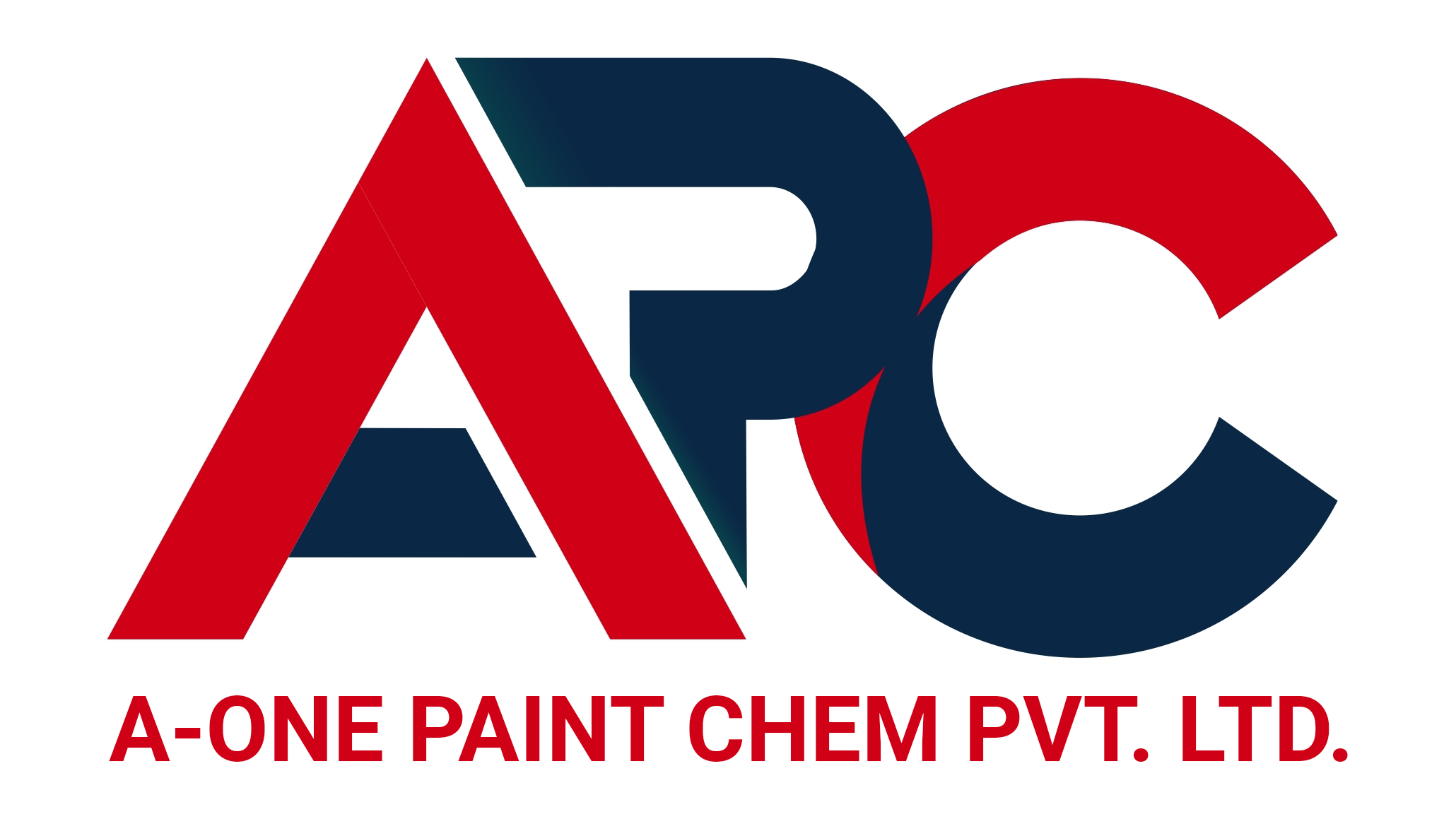 A-One Paint Chem Pvt Ltd